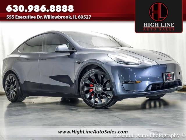 tesla model y 2022 7SAYGDEF1NF338960 image tesla model y 2022 7SAYGDEF1NF338960 image